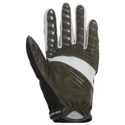 STX Women's Strike Glove