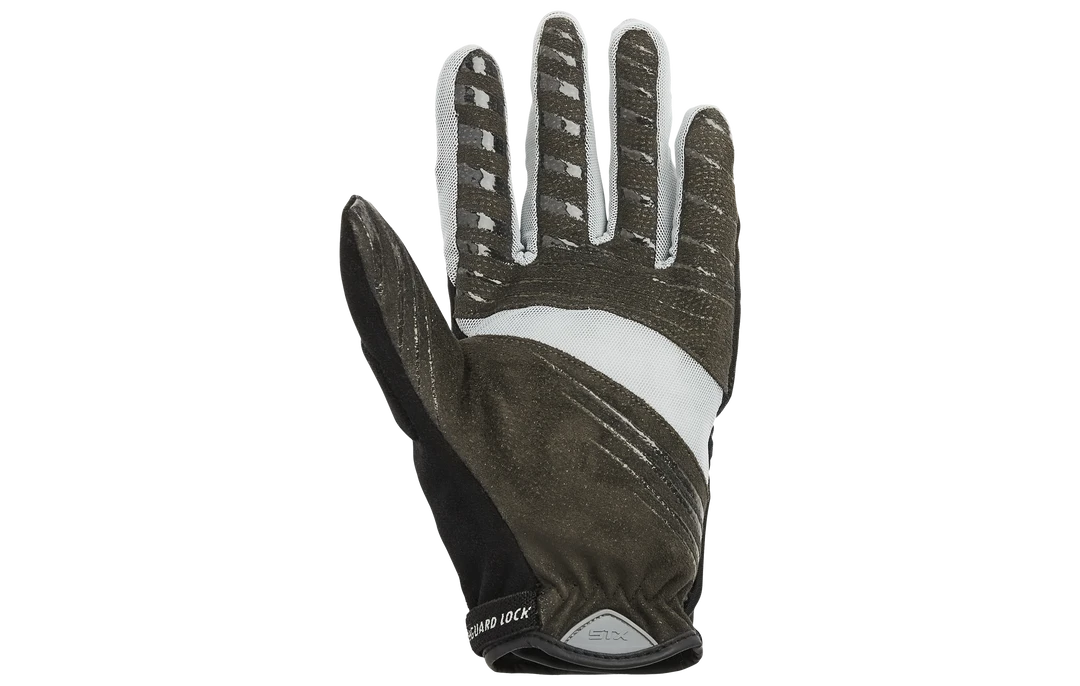 STX Women's Strike Glove 2 STX Women's Strike Glove