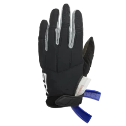 STX Women's Strike Glove 5 STX Women's Strike Glove