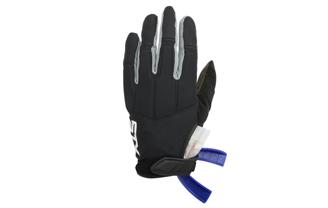 STX Women's Strike Glove 3 STX Women's Strike Glove
