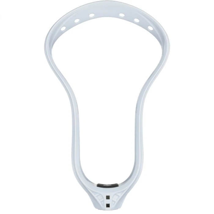 Sticks StringKing Mark 2F Lacrosse Head 1 Sticks StringKing Mark 2F Lacrosse Head
