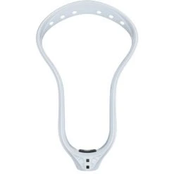 Sticks StringKing Mark 2F Stiff Lacrosse Head