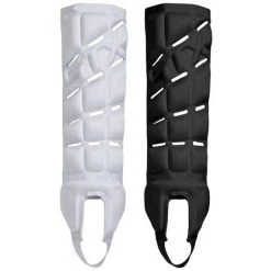 Protective Equipment STX Contour Shin Guards