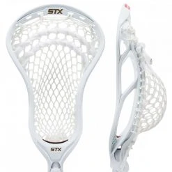 Sticks STX Stallion 700 Head