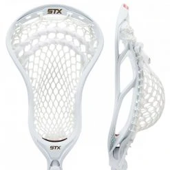 Sticks STX Stallion Omega