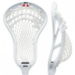 STX Ultra Power Sticks