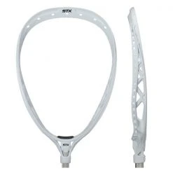 STX Eclipse 2 Goalie Head Sticks