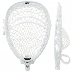 STX Eclipse 2 Goalie Head Sticks