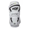STX Cell V Arm Pad