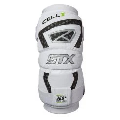 STX Cell V Arm Pad