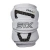 STX Cell V Elbow Pad