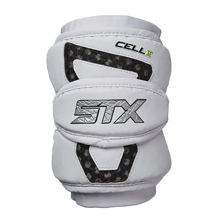 STX Cell V Elbow Pad 1 STX Cell V Elbow Pad