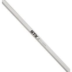 Shafts STX Z70 OCS Alloy Defense Shaft