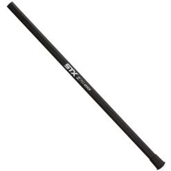 STX Z70 OCS Alloy Attack Shaft