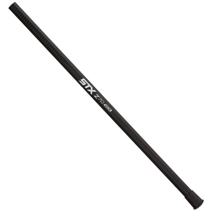 STX Z70 OCS Alloy Attack Shaft 1 STX Z70 OCS Alloy Attack Shaft