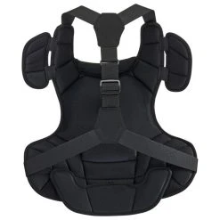 STX Shield 200™ Chest Protector Goalies