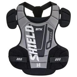 STX Shield 200™ Chest Protector Goalies