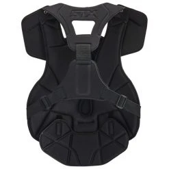 STX Shield 400™ Chest Protector