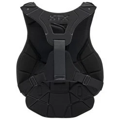 STX Shield 600™ Chest Protector