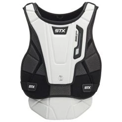 STX Shield 600™ Chest Protector
