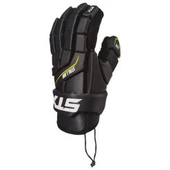 Protective STX Stallion 200 Glove