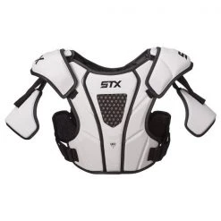 Protective STX Cell IV Shoulder Pad