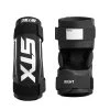 STX Stallion 50 Arm Pads