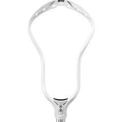Sticks STX Surgeon 700 Unstrung Head