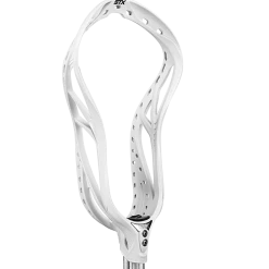 Sticks STX Surgeon 700 Unstrung Head