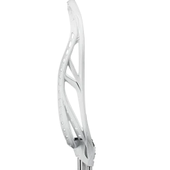 Sticks STX Surgeon 700 Unstrung Head