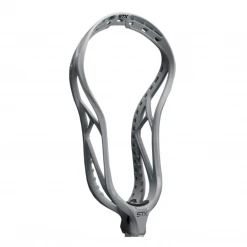 Sticks STX Surgeon 900 Unstrung Head