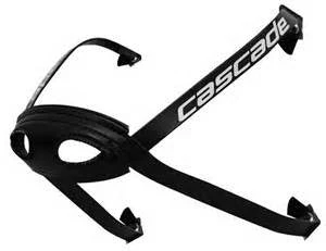 Cascade Chin Strap Helmets 2 Cascade Chin Strap Helmets