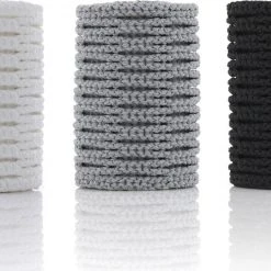 StringKing Mesh Piece Type 3