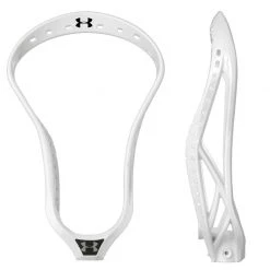 Under Armour Command X