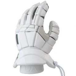 Under Armour Command Pro 3 Glove