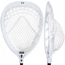 Under Armour Command Goalie Head