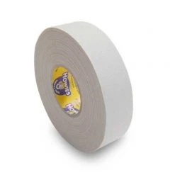 Madlax Grip Tape By Howie's