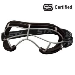 STX 4Sight+ S Women's Goggle