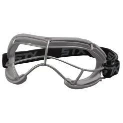 STX 4Sight+ S Women's Goggle
