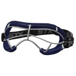 STX 4Sight+ S Women's Goggle