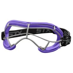 STX 4Sight+ S Women's Goggle