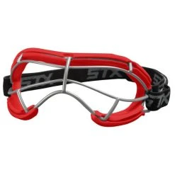 STX 4Sight+ S Women's Goggle