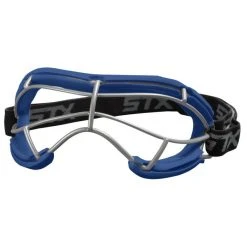 STX 4Sight+ S Women's Goggle