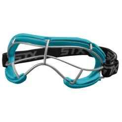 STX 4Sight+ S Women's Goggle