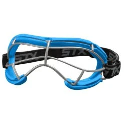 STX 4Sight+ S Youth Goggle Women