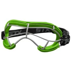 STX 4Sight+ S Youth Goggle Women