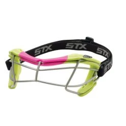 STX Rookie-S Youth Goggle Women