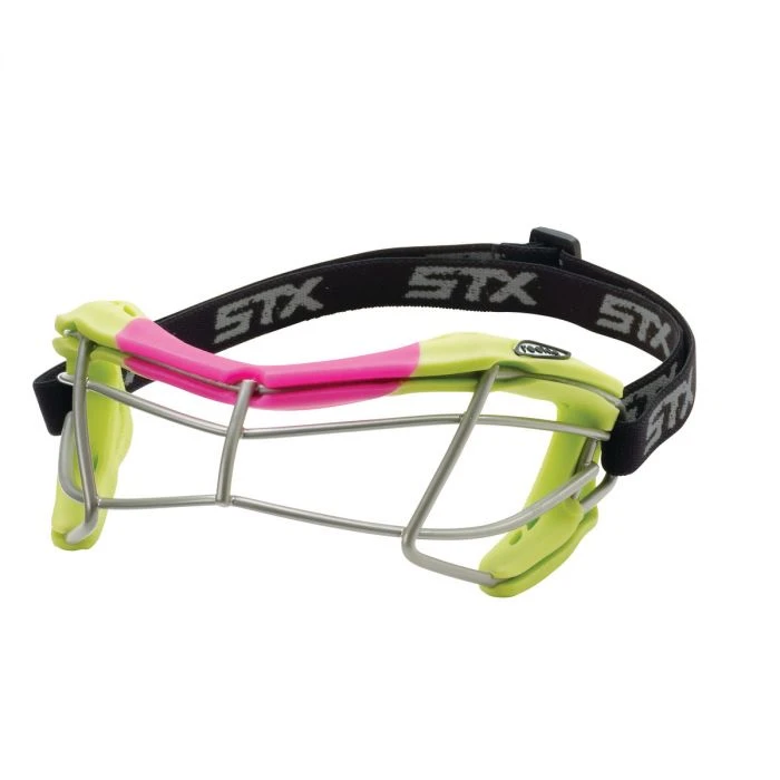 STX Rookie-S Youth Goggle Women 2 STX Rookie-S Youth Goggle Women