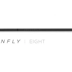 Epoch Dragonfly 8 Defense Shaft