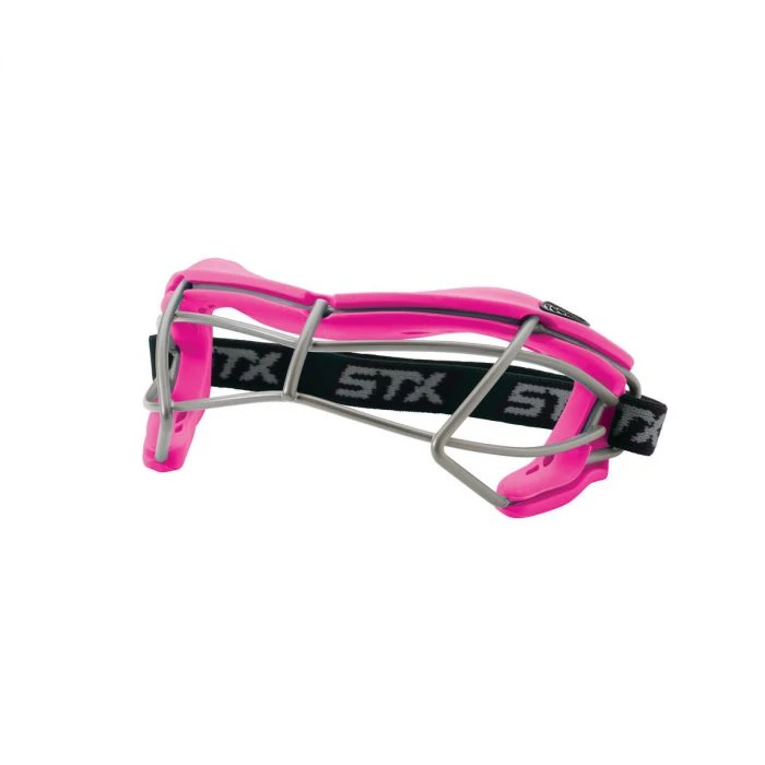 STX Rookie-S Youth Goggle Women 3 STX Rookie-S Youth Goggle Women